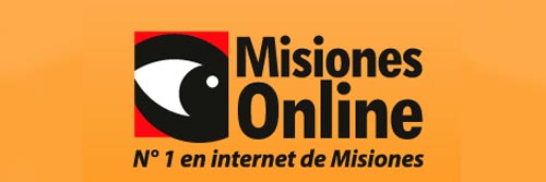 1185_addpicture_Diario Misiones OnLine (MOL).jpg